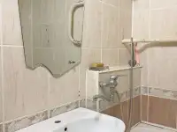 Проживание для командированных в Дятлово, фотография 6