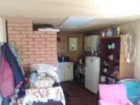 продажа, фотография 8