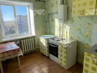 1-комн. квартира ул.Интернациональная  д.96 г.Мозырь, фотография 4