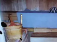 Продам дом, Деревня Каменка, Копыльский район, обл, фотография 6