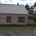 ПРОДАМ УХОЖЕННЫЙ ДОМ В БЕЛОВЕЖСКОЙ ПУЩЕ, Свислочский район