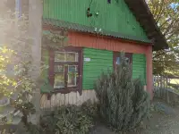 Продам, Д. Беница,ул. Новая 8, фотография 4