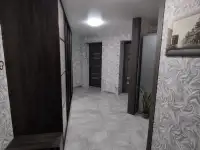 Продажа квартиры, Могилев ул Грюнвальдская д 23, фотография 6