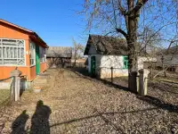 Продажа, Ст.ошмяны, гродненская область Ошмянский район