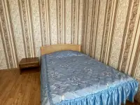 Квартира на сутки Осиповичи ул. Крыловича 18