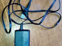 Блок питаниядля HP, фотография 3
