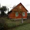 продажа, Чкалова ул. 23, Гродненская обл., фотография 2