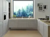 Фасады мебельные, фотография 2