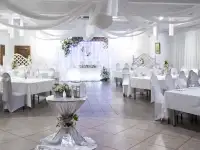 Свадебный декор в Гродно, фотография 4