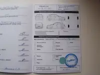 Продается Toyota Land Cruiser Prado 2020 г.в., фотография 12