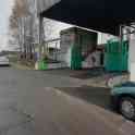 Кузовной ремонт авто и стапельные работы после ДТП, фотография 2