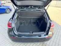 Mercedes-Benz A-Класс W177,, фотография 7
