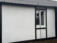Продам уютный дом, д. Миколаевичи, ул. Партизанская 23, Заболотский с/с, Смолевичский р-н, Минская, фотография 3