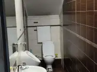 Аренда изолированного блока под производство, услуги, фотография 4