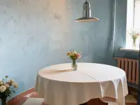 Аренда помещения под общепит, кафе, ресторан, бар  118 кв.м., фотография 3