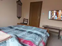 Квартира, дом, коттедж на сутки, фотография 2