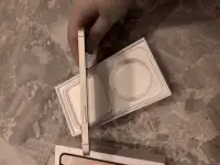 iPhon 12, фотография 4