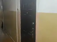 Продажа 1 комнатной квартиры, Богдана Хмельницкого 89, фотография 2