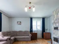 Оазис спокойствия и комфорта в 40 км. от Минска, фотография 9