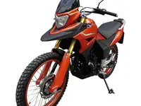 Мотоцикл racer rc250-gy8a ranger 250cc, фотография 2