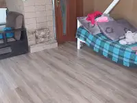 Продам дом с участком, д. мылые Завшицы, фотография 10