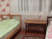 Квартиры на сутки в Речице для командированных. Живи дольше плати меньше!, фотография 2