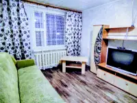 Квартира посуточно для командировочных в г.Столбцы, фотография 2