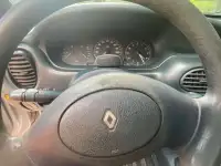 Продам Renault Megane 1 Рено Меган 1.6, фотография 8