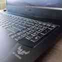 ASUS TUF Gaming FX705DT-AU029, фотография 3