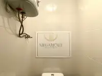 Трехкомнатная квартира по адресу: Л. Сапеги, д. 7, фотография 8