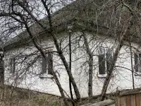 продам 4комнатный дом в г.Осиповичи, фотография 10