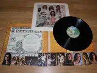 Пластинки и CD диски, фотография 6