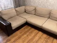 Продан угловой диван, фотография 6