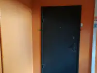 Трёхкомнатная квартира б-р Непокорённых, д.77 г.Могилёв, фотография 4