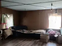 Продам дом с участком, д. мылые Завшицы, фотография 2