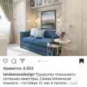 Сдам двухкомнатную квартиру на длительный срок, Октябрьская 107, фотография 6
