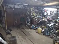 Продам содержимое гаража, фотография 6