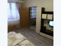 Очень красивая, новая и светлая 2 комнатная квартира в Верхнедвинске, фотография 3