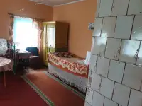 дом в д.Закальное ,в 20 км. от Солигорска, фотография 4