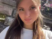 Репетитор по Английскому