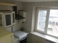 Сдаю, Р.Люксембург ,д. 86, кв. 39, фотография 5