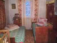 Продам жилой дом, д.Завидиненты Островецкий район Гродненская область, фотография 6