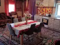 Сдам дом на Браславских озёрах на берегу реки, д. Чернево38 район, фотография 9