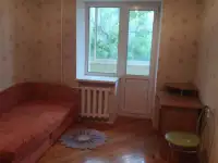 Сдам 2-х комнатную квартиру, Гагарина ул., 32, фотография 8