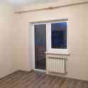 Продам квартиру, ул.Центральная 75, фотография 9