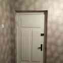 продам квартиру, фотография 3