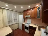 Квартира на сутки в Минске!, Могилевская, 4к4, фотография 10