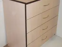 Комод новый, фотография 5