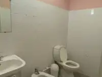 Сдам помещение в аренду, ул. Тексер, 4а, фотография 2