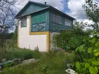 Дача, ст травка балажевичи мозырский р-н, СТ ТРАВКА БАЛАЖЕВИЧИ МОЗЫРСКИЙ Р-Н